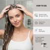 Lakme Teknia Metal Remover Hydra-Conditioner