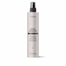 Teknia Metal Remover Protector Mist