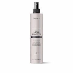 Teknia Metal Remover Protector Mist 300ml