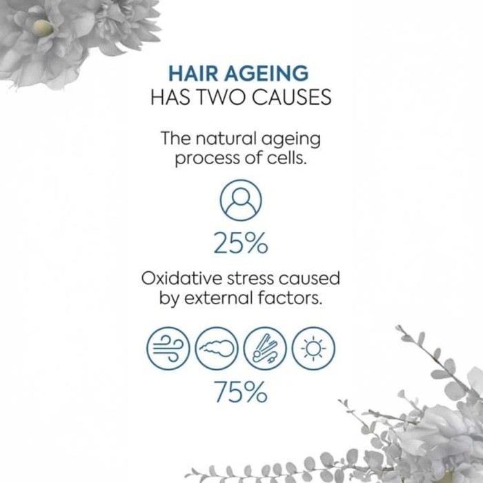 TEKNIA Pro Ageing Mask 250ml