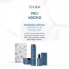 TEKNIA Pro Ageing Shampoo 300ml