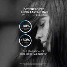Teknia Pro Ageing Bundle with Scalp Serum 