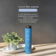 Teknia Pro Ageing Shampoo 300ml