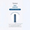 TEKNIA Pro Ageing Shampoo 300ml