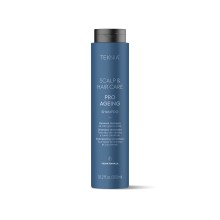Teknia Pro Ageing Shampoo