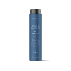 Teknia Pro Ageing Shampoo 300ml