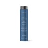 TEKNIA Pro Ageing Shampoo 300ml