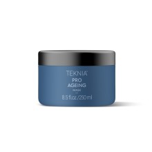 Teknia Pro Ageing Mask