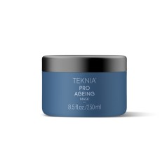 Teknia Pro Ageing Mask 250ml