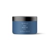 TEKNIA Pro Ageing Mask 250ml
