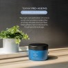 TEKNIA Pro Ageing Mask 250ml