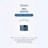 TEKNIA Pro Ageing Mask 250ml