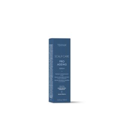 Teknia Pro Ageing Scalp Serum 100ml