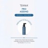 TEKNIA Pro Ageing Scalp Serum 100ml