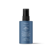 Teknia Pro Ageing Serum