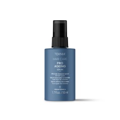 Teknia Pro Ageing Serum 50ml