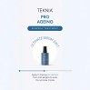 TEKNIA Pro Ageing Serum 50ml