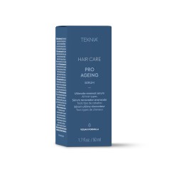 Teknia Pro Ageing Serum 50ml