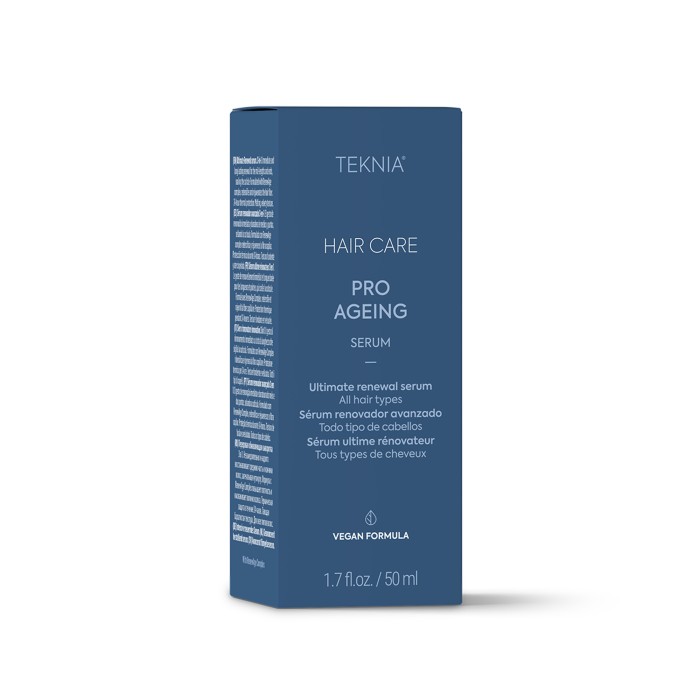 TEKNIA Pro Ageing Serum 50ml