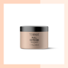Teknia Full Defense Treatment Gift