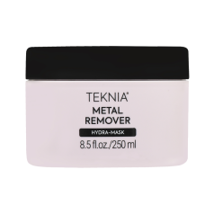 Teknia Metal Remover Hydra-Mask 250ml