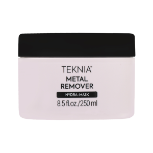 Teknia Metal Remover Hydra-Mask 250ml