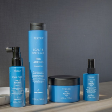 Lakme Teknia Pro Ageing