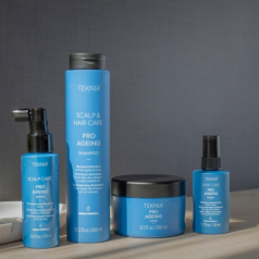 Teknia Pro Ageing Complete Bundle 