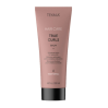 TEKNIA True Curls Enhancer Balm 200ml