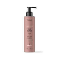 Teknia True Curls Definer Cream 200ml