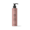 TEKNIA True Curls Definer Cream 200ml