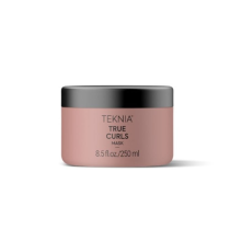 Teknia True Curls Mask