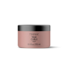 TEKNIA True Curls Mask 250ml