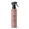 TEKNIA True Curls Refresh Mist 200ml
