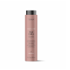TEKNIA True Curls Shampoo 300ml