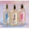 Lavanila Lavanila Healthy Hair + Body Mist in Vanilla Coconut
