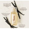 Lavanila Healthy Hair + Body Mist in Pure Vanilla