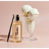 Lavanila Healthy Hair + Body Mist in Pure Vanilla