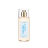 Lavanila Lavanila Healthy Hair + Body Mist in Vanilla Coconut