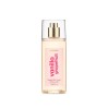 Lavanila Healthy Hair + Body Mist in Vanilla Grapefruit 