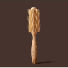 The Bristle & Pin Brush