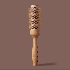 The Ceramic Brush 35mm