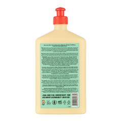 Meu Cacho Combing Cream 500g