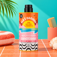 Lola Conditioner 