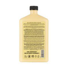 Meu Cacho Minha Vida Curly Hair Conditioner 500g