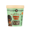 Lola Meu Cacho Moisturising Curly Hair Mask