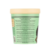 Lola Meu Cacho Moisturising Curly Hair Mask