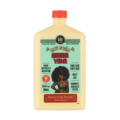 Meu Cacho Curl Shampoo 500ml