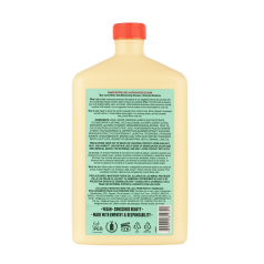 Meu Cacho Curl Shampoo 500ml