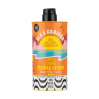 Lola Ela E Carioca Curl Styling Cream - Curl Type 4ABC